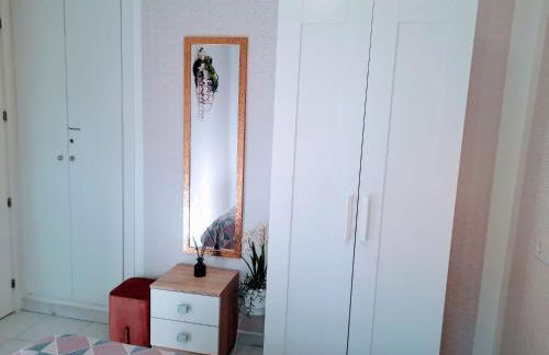 Apartamento Amanecer - Foto 10