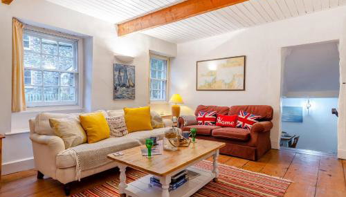 3 Bed in Little Petherick oc-balcot - Foto 5, Other