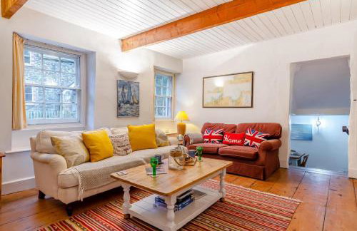 3 Bed in Little Petherick oc-balcot - Foto 5