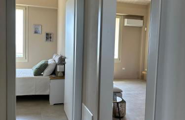 Podere Mantignano 2 - Foto 21