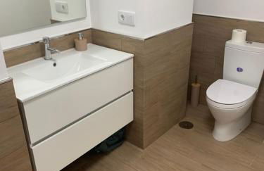 El Mirador Ría de Vigo, apartamento frente al mar, céntrico - Foto 28