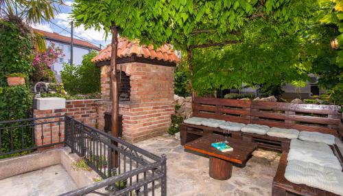 Holiday house ANABELLA - Foto 4