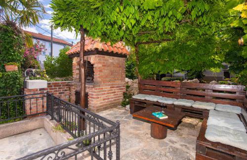 Holiday house ANABELLA - Foto 4