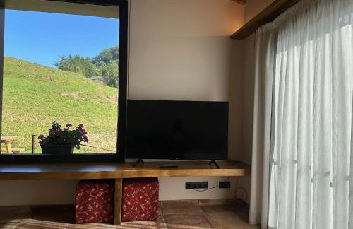 La Cabanya de Can Ganasta - Photo 17