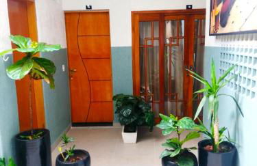 Flat Duplo para sua conexão - Foto 14