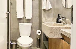 Lucas by Yoo por LikeHome - Foto 58