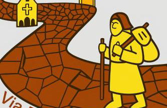 Domus Aura - Foto 41