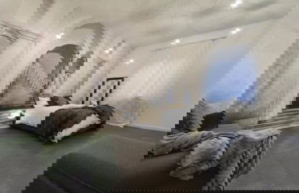 Suite Vogue Sforza - Photo 6