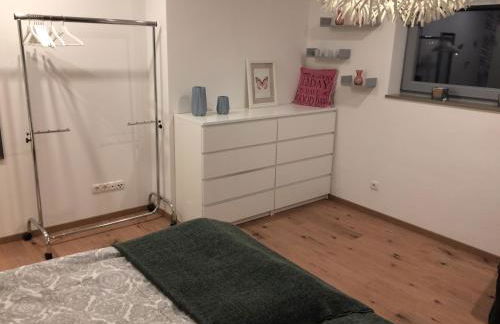 Fewo-LuxSus - Foto 14