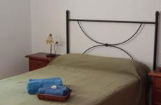 Casa de los titos - Foto 3