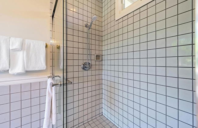 The Islands at Mauna Lani - CoralTree Residence Collection - Foto 65