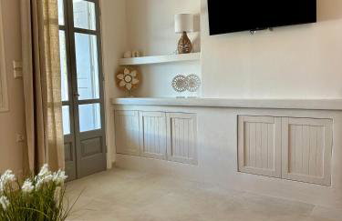 Sea View Kerame - Photo 49