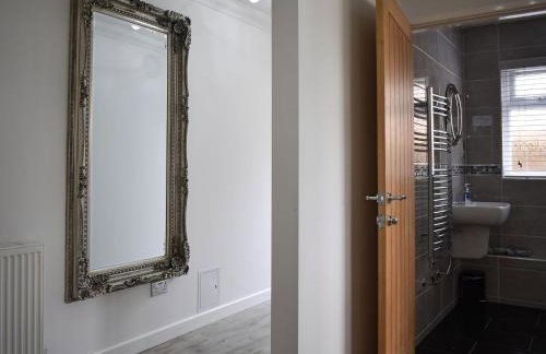 Rainbows End - Foto 16