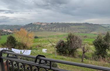 Locanda del picchio - Foto 35