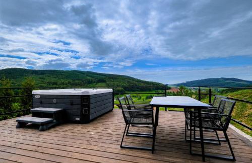 Loft Point - Foto 14