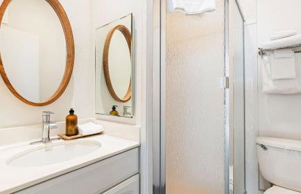 The Cayucan Bungalows by AvantStay - Foto 24