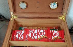 Mühlenberger Ponyhof - Foto 12