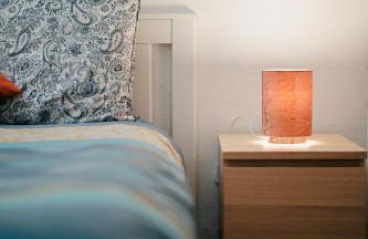 La fontaine de boissy - Foto 57