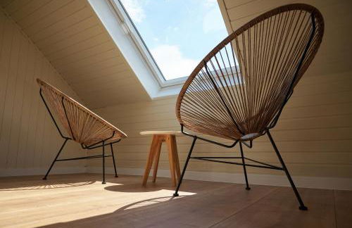 Familienglück Lautenthal - Foto 1