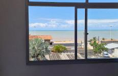 Apartamento em Jacaraípe com quarto climatizado - Photo 18