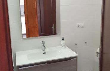 Relax Arimar Apartment Puerto Rico - Photo 7