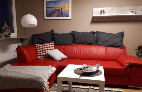 Bella Casa & Belle Maison - Foto 1