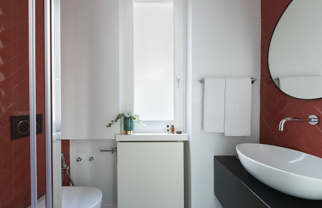 ROMAC - Trinity - Foto 21