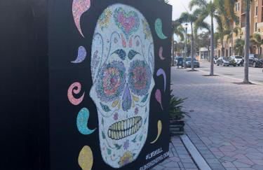 Mango Beach House - Foto 26