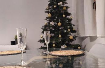 Les Roques - Foto 24