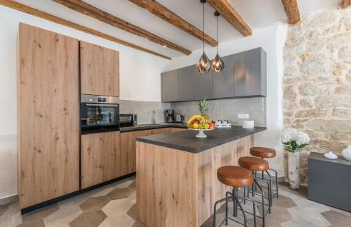 Beautiful Stone House - Villa Parentium with Private Pool - Foto 8