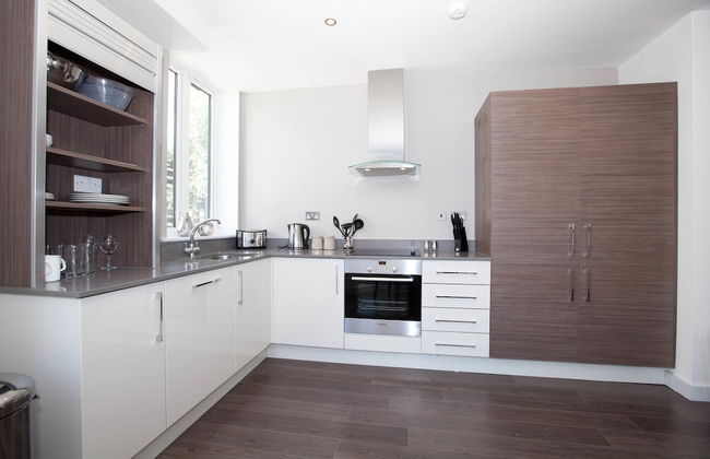 One Whites Row - Photo 11