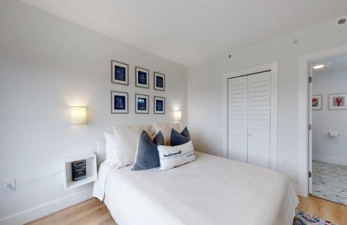 Villa Balena - A Cape Cod Oasis - Foto 11