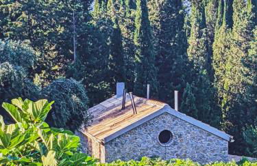 Linda House Corfu - Foto 4