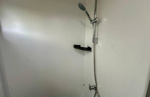 The Lux Pod - Foto 14