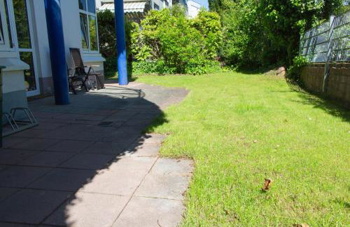 Wonderful Renovated Apartment With Great Location - Foto 33