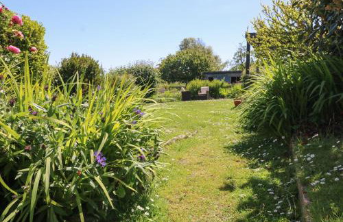 3 Rock Cottages - Foto 22