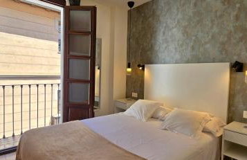 Apartamento en Carrera del Darro, Granada, Cubo - Photo 52