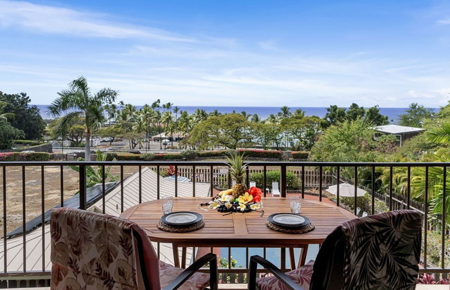 Kahalu'u Bay S #204 2 Bedroom Condo by RedAwning - Foto 34