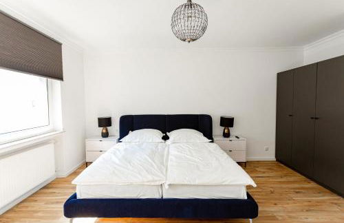 Ferienhaus Arina - Photo 62