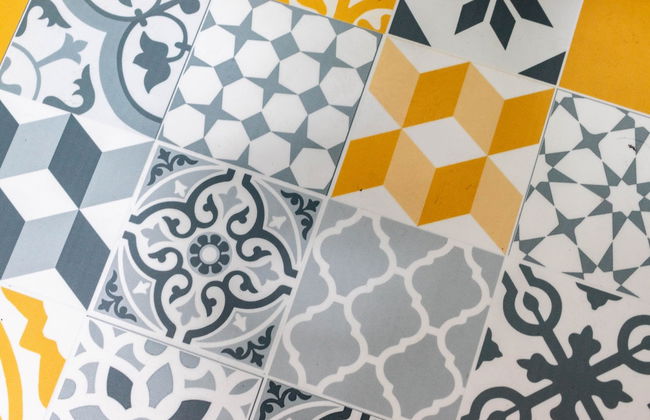 VOLANTIN I apartment by Aston Rentals - Foto 19