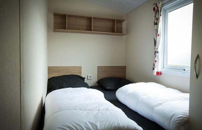 Apartment in Netherlands Near key Attractions - Foto 3