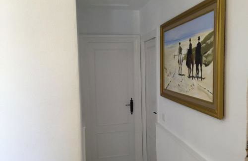 Holidayhome Villamartin Lomas del Golf - Foto 35