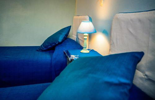 Agriturismo Tenuta Polledro - Photo 79