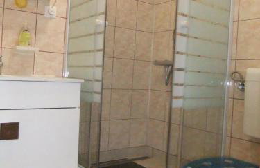 Apartments Ivanković - Photo 61