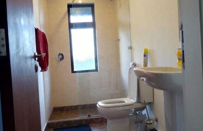 Ol Pejeta Holiday Villas - Foto 6