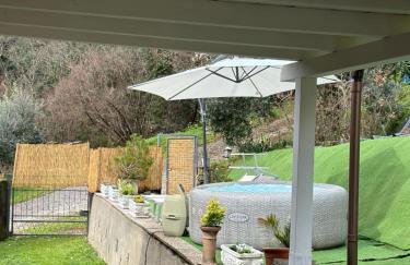 Case Vacanze Giovanni Garibaldi - Foto 78