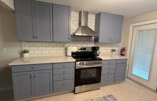 Pool home on the Bay, large private yard near AMI - Foto 14