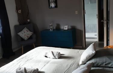 Happiness Cottage - Foto 4