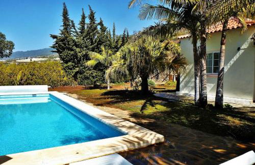 Casa PERSEIDAS - Foto 10