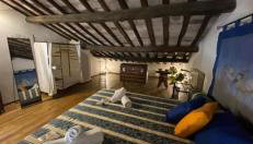 Fori Imperiali Dream Apartment - Foto 1